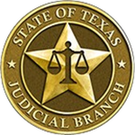 Texas State Courts