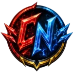 Club Nyonic Group Thumbnail