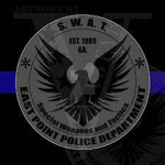 CST-Criminality Swat Team