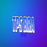  TPSBRA