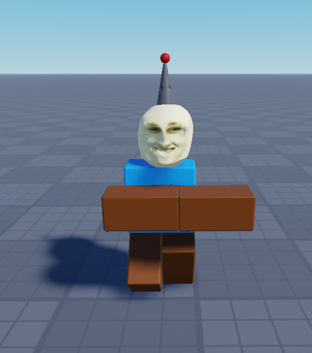 SNPC preview 1