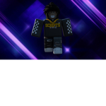 [HBTR]