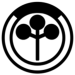 Arasaka Corporationᅠ