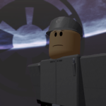Galactic Imperial Navy .
