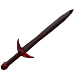 The dwelling of Firebrand users