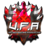 UFA || Assassins Unit