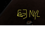 ARKnyc official
