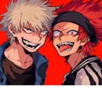 Katsuki house