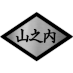 Shikoku Domain