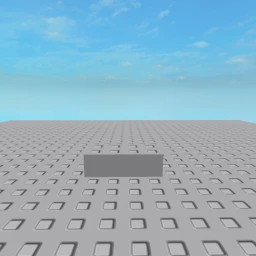 My First Game "Game Test" icon