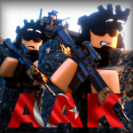AAK | Anadolu Askeri Kuvvetleri