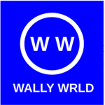 WALLY WRLD