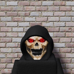 Spirit Halloween Showcase (2020-2026) icon