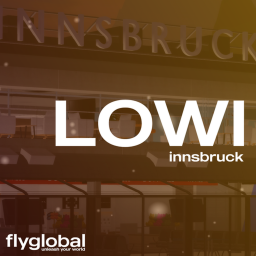 FlyGlobal | Innsbruck International