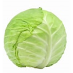 The Cabbage Clan.