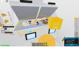 Free Admin
