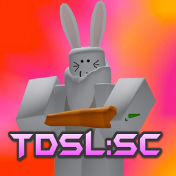 Tower Defense Simulator Legacy Scene Creator
