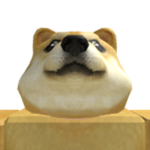 Wow Cool Doges