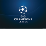 ROBLOX UEFA Champions League (Official)