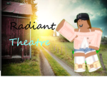 Radiant Theatre