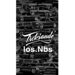 los.Nbs