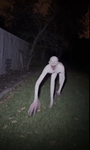 JustAGroupOnRoblox