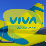 Viva Air Colombia