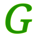 Geko Games.