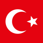 The Army of the Ottoman Empire