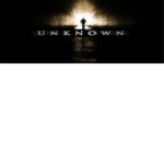 THE UNKNOWN VICTORY