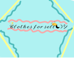 ForClothes