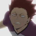 Rats :))