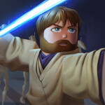 archived [DEV] KyberForce