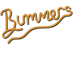 bummers