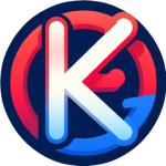 Korea Games — 「Official Group」
