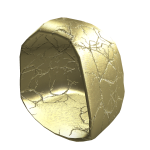 Midas Golden Hood