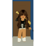 XxCarly<3