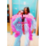 -Bella's Wadrobe-