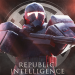 TGR | Republic Intelligence |