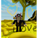Monkey fan group-Banana Group