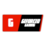 Geforced Gaming