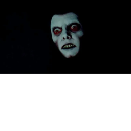 SCARIEST GAME ON ROBLOX