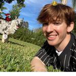 Internet Peeps Jr