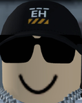 emergency hamburg friends admin