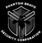 Phantom Bravo Security Corporation