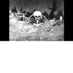 Skeleton Squad, Republic Special Forces