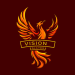 VISIONSL