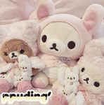 ppuding’