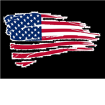 26Bborst Marines Army