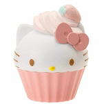 ~Kitty~Cupcake~Clothing~